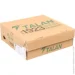 Talan   .43 405 