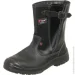 Talan   .43 405 
