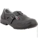  Talan  .43 460 