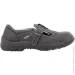  Talan  .43 460 