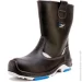 Talan  .43 63842 / 3-2 (grey / blue) 