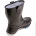 Talan  .43 63842 / 3-2 (grey / blue) 