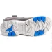 Talan  .43 63842 / 3-2 (grey / blue) 