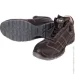 Talan  .43 AC331 