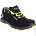  Talan  .43 ML (bl) / 26276-2 
