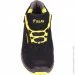  Talan  .43 ML (bl) / 26276-2 