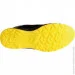 Talan  .43 ML (bl) / 26276-2 