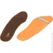 Talan  .43 AC0367   