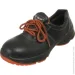 Talan  .43 SE/2M162 