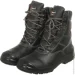 Talan      .44 411 