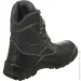 Talan      .44 411 