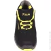 Talan  .44 26276-2 
