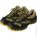 Talan  .44 AC0367   