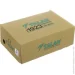 Talan  .44 SE/2 M112 