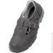 Talan  .45 460 