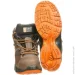 Talan     .45 CH/2C111 