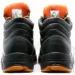 Talan  +  .45 2M0112 