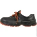 Talan  .45 SE/2M162 