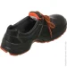 Talan  .45 SE/2M162 