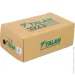 Talan  .45 SE/2M162 