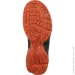 Talan  .45 SE/2M162 