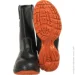 Talan  .45 SE/2M182 