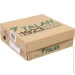 Talan      .46 411 