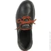 Talan  .46 SE / 2M162 