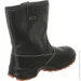 Talan  .46 SE/2M182 