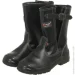 Talan   .47 405 
