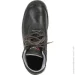 Talan   .47 410 