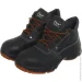 Talan  .47 SE/2 M112 