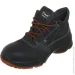 Talan  .47 SE/2 M112 