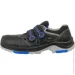 Talan  Elite .40 6361 -