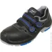 Talan  Elite .40 6361 -