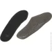 Talan  Elite .40 6361 -