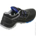 Talan  Elite .40 6361 -
