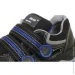  Talan  Elite .41 6361 (blue) 2-2 (gray / blue) -