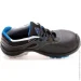 Talan  Elite .41 6369 -