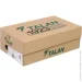 Talan  Elite .42 6361 -
