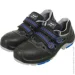 Talan  Elite .42 6361 -