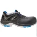 Talan  Elite .42 6369 -