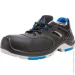 Talan  Elite .42 6369 -