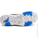  Talan  Elite .43 6369 (blue) 2-2 (gray / blue) -