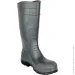 Talan   PVC(dol)-1 .44 