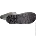 Talan   PVC(dol)-1 .45  