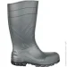 Talan   PVC(dol)-1 .45  
