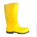 Talan Сапоги резиновые PVC(yel)-1 р.41 желтый Talan Сапоги резиновые PVC(yel)-1 р.41 желтый