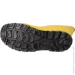 Talan Сапоги резиновые PVC(yel)-1 р.41 желтый Talan Сапоги резиновые PVC(yel)-1 р.41 желтый