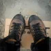  Talan   Stalker (TALAN)  .  39 (1702316036)